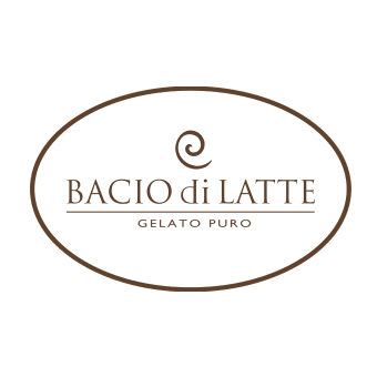 Bacio di Latte