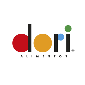Dori
